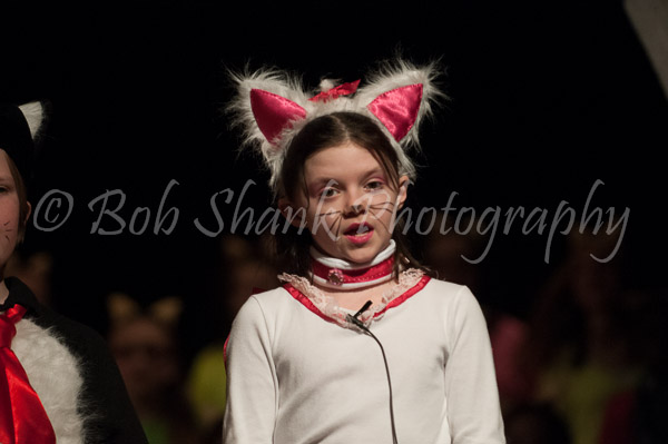 PVI Musical 2013-04-26-036