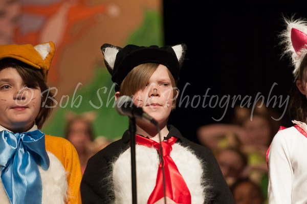 PVI Musical 2013-04-26-040