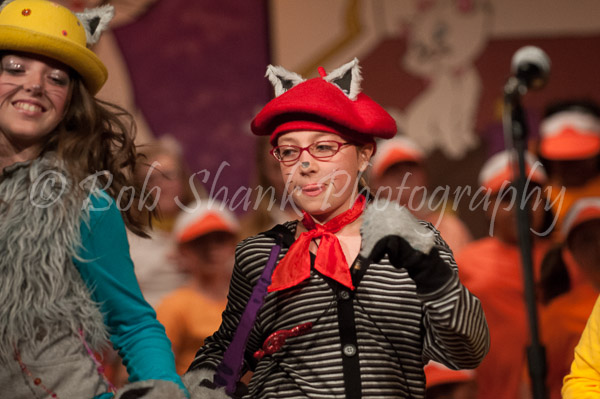 PVI Musical 2013-04-26-046