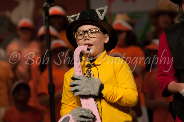 PVI Musical 2013-04-26-052