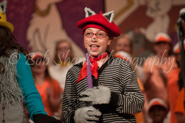 PVI Musical 2013-04-26-053