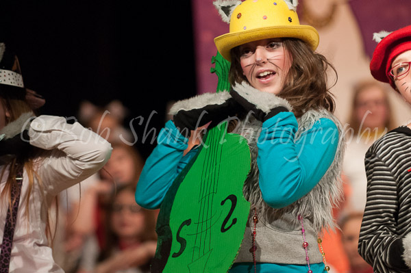 PVI Musical 2013-04-26-054