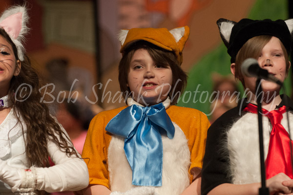 PVI Musical 2013-04-26-057