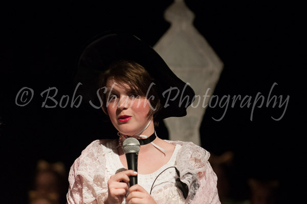 PVI Musical 2013-04-26-062