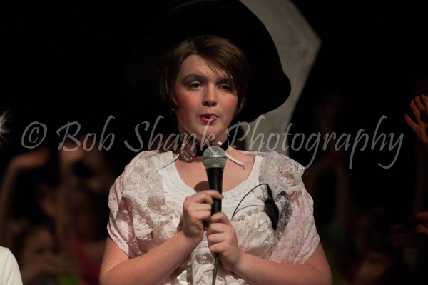 PVI Musical 2013-04-26-069