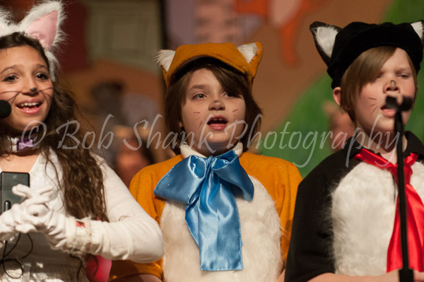PVI Musical 2013-04-26-073
