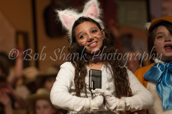 PVI Musical 2013-04-26-074
