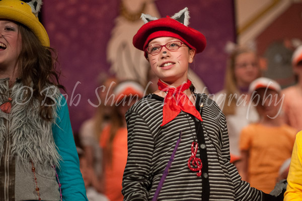 PVI Musical 2013-04-26-075
