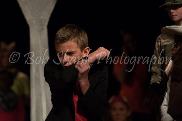 PVI Musical 2013-04-26-078