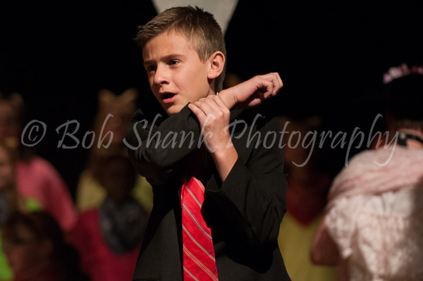 PVI Musical 2013-04-26-084