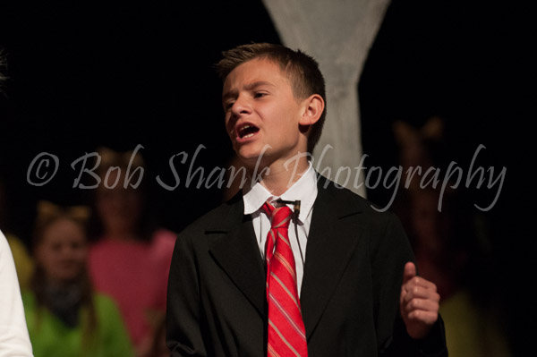 PVI Musical 2013-04-26-087