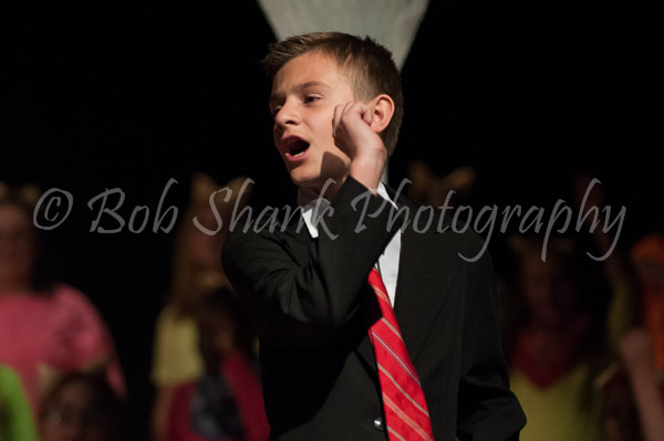 PVI Musical 2013-04-26-093