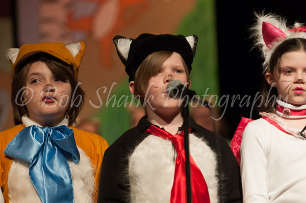 PVI Musical 2013-04-26-098