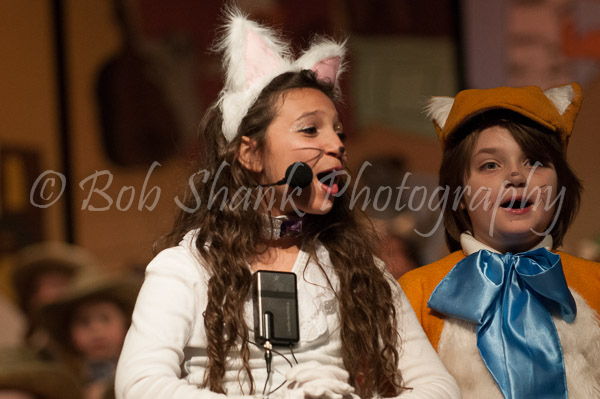 PVI Musical 2013-04-26-100