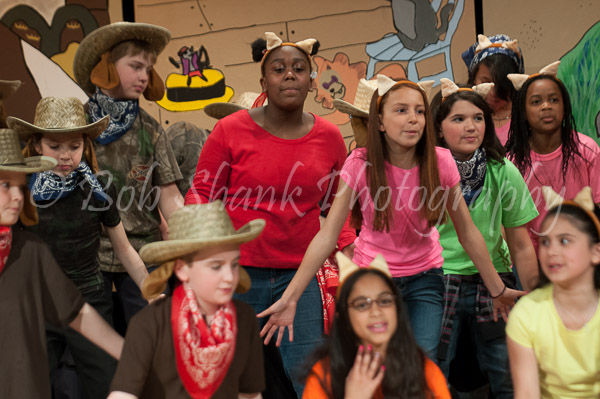 PVI Musical 2013-04-26-1002