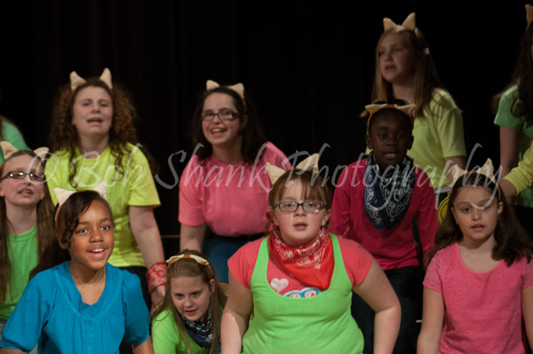 PVI Musical 2013-04-26-1004