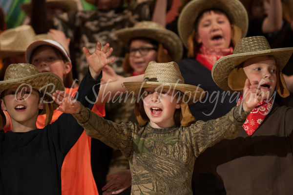 PVI Musical 2013-04-26-1016