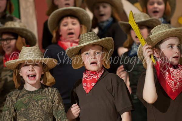 PVI Musical 2013-04-26-1017