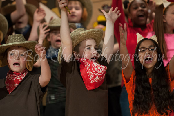 PVI Musical 2013-04-26-1018