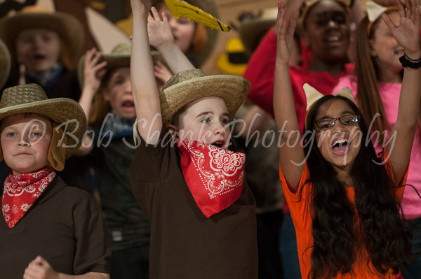 PVI Musical 2013-04-26-1019