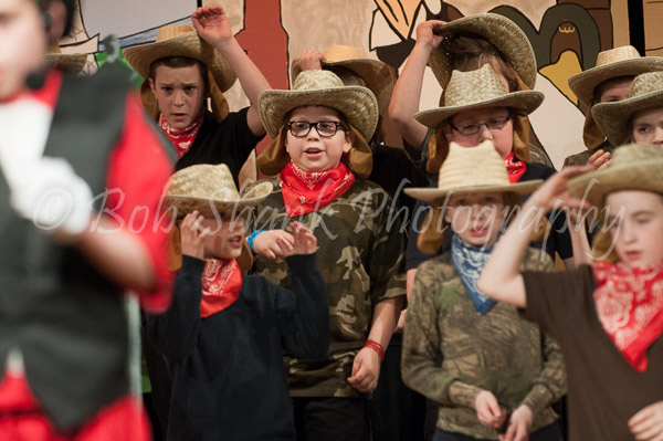 PVI Musical 2013-04-26-102