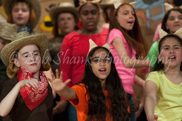 PVI Musical 2013-04-26-1020