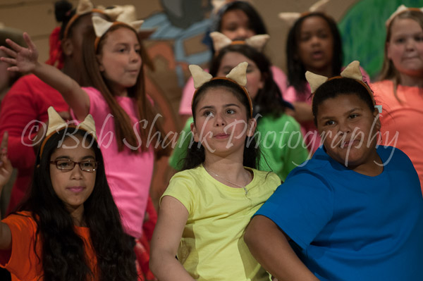 PVI Musical 2013-04-26-1021