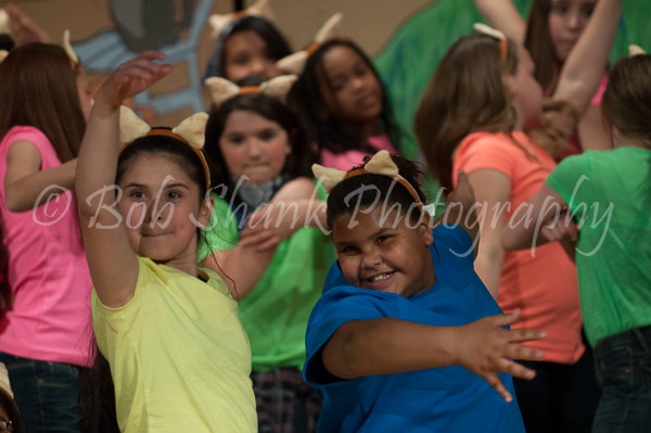 PVI Musical 2013-04-26-1022