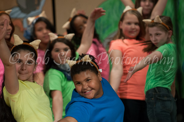 PVI Musical 2013-04-26-1023