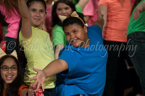 PVI Musical 2013-04-26-1025