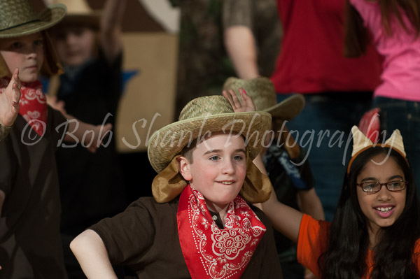 PVI Musical 2013-04-26-1026