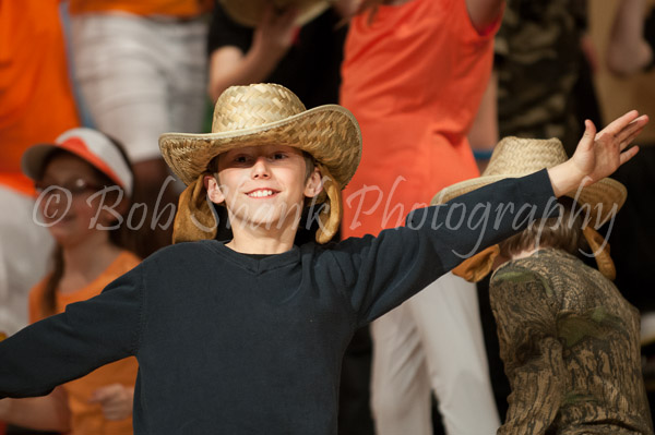 PVI Musical 2013-04-26-1027