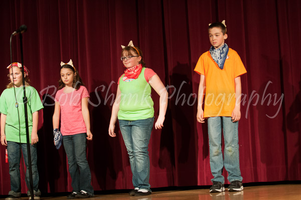 PVI Musical 2013-04-26-1028
