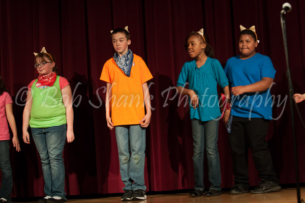 PVI Musical 2013-04-26-1029