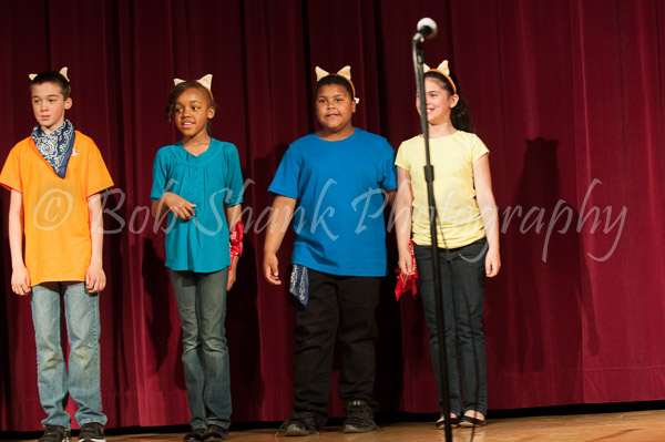 PVI Musical 2013-04-26-1030
