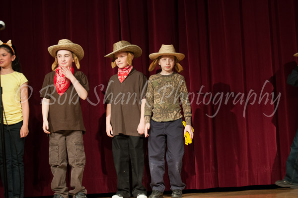 PVI Musical 2013-04-26-1032