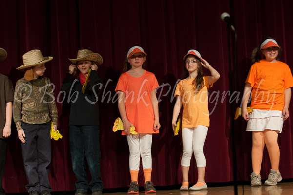 PVI Musical 2013-04-26-1034