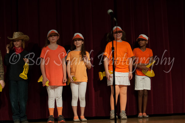 PVI Musical 2013-04-26-1035