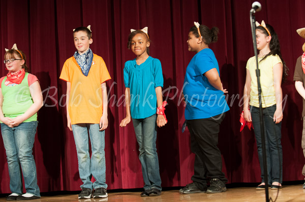 PVI Musical 2013-04-26-1037