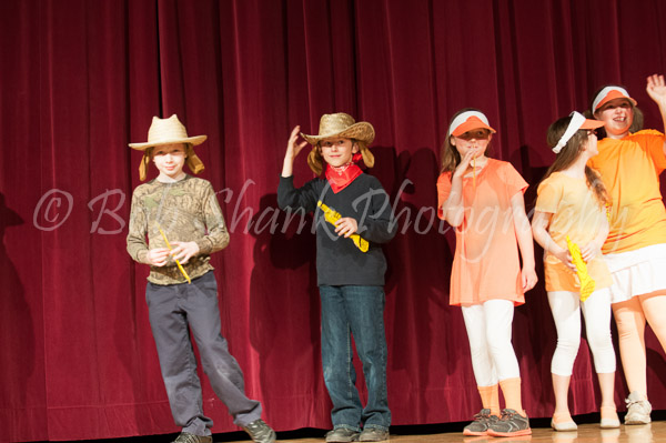 PVI Musical 2013-04-26-1039