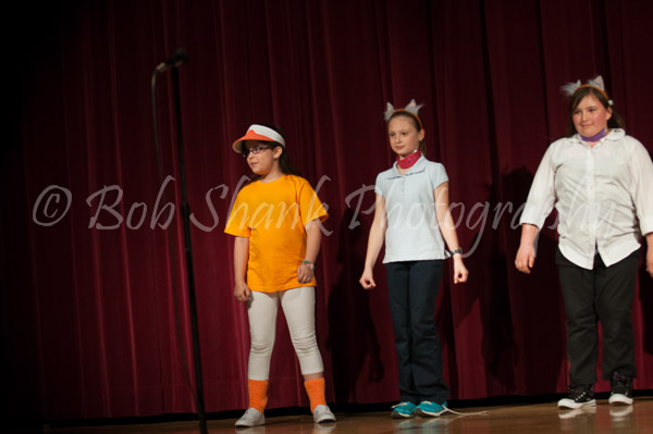 PVI Musical 2013-04-26-1041