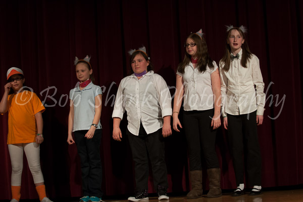 PVI Musical 2013-04-26-1042