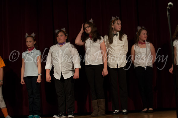 PVI Musical 2013-04-26-1043