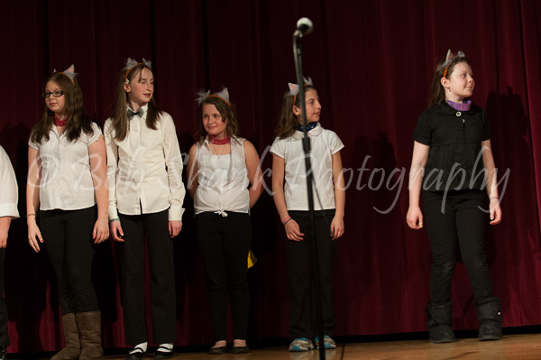 PVI Musical 2013-04-26-1044