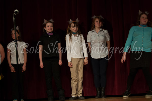 PVI Musical 2013-04-26-1045