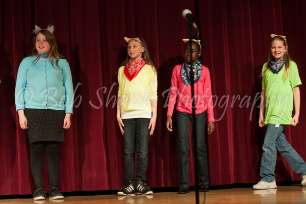 PVI Musical 2013-04-26-1047