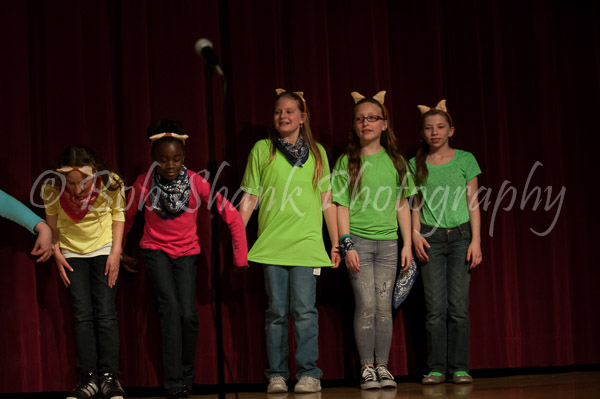 PVI Musical 2013-04-26-1048