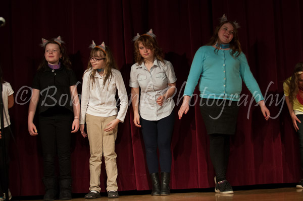 PVI Musical 2013-04-26-1049