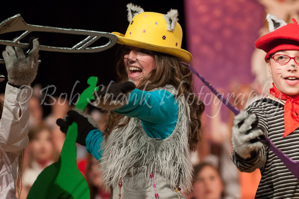 PVI Musical 2013-04-26-105