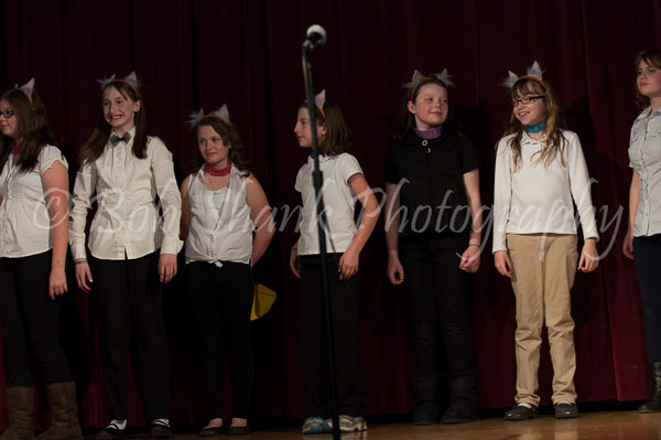 PVI Musical 2013-04-26-1050